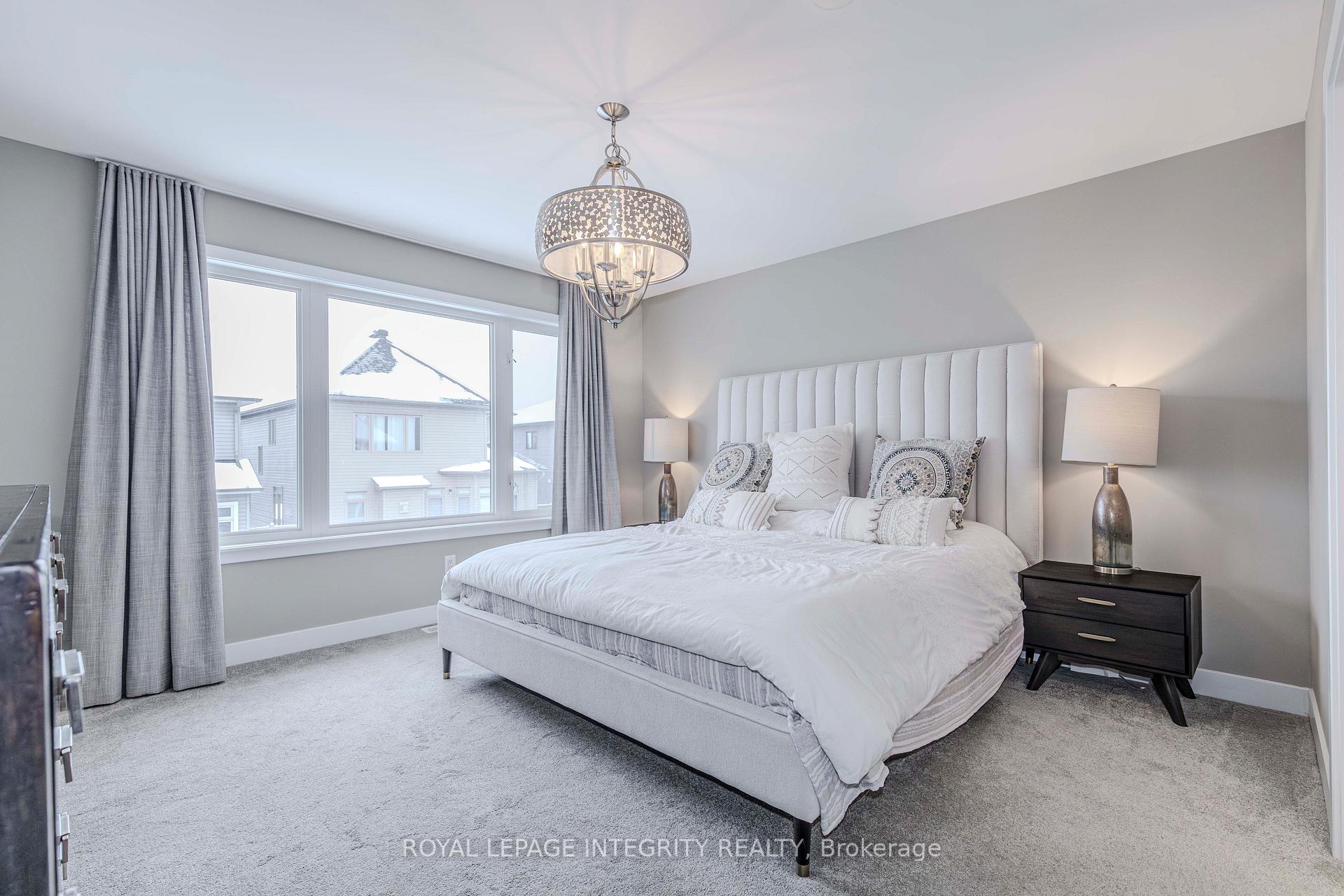 Photo 24 of 573 Bobolink Ridge, Ottawa, Stittsville (South) — HOMEH