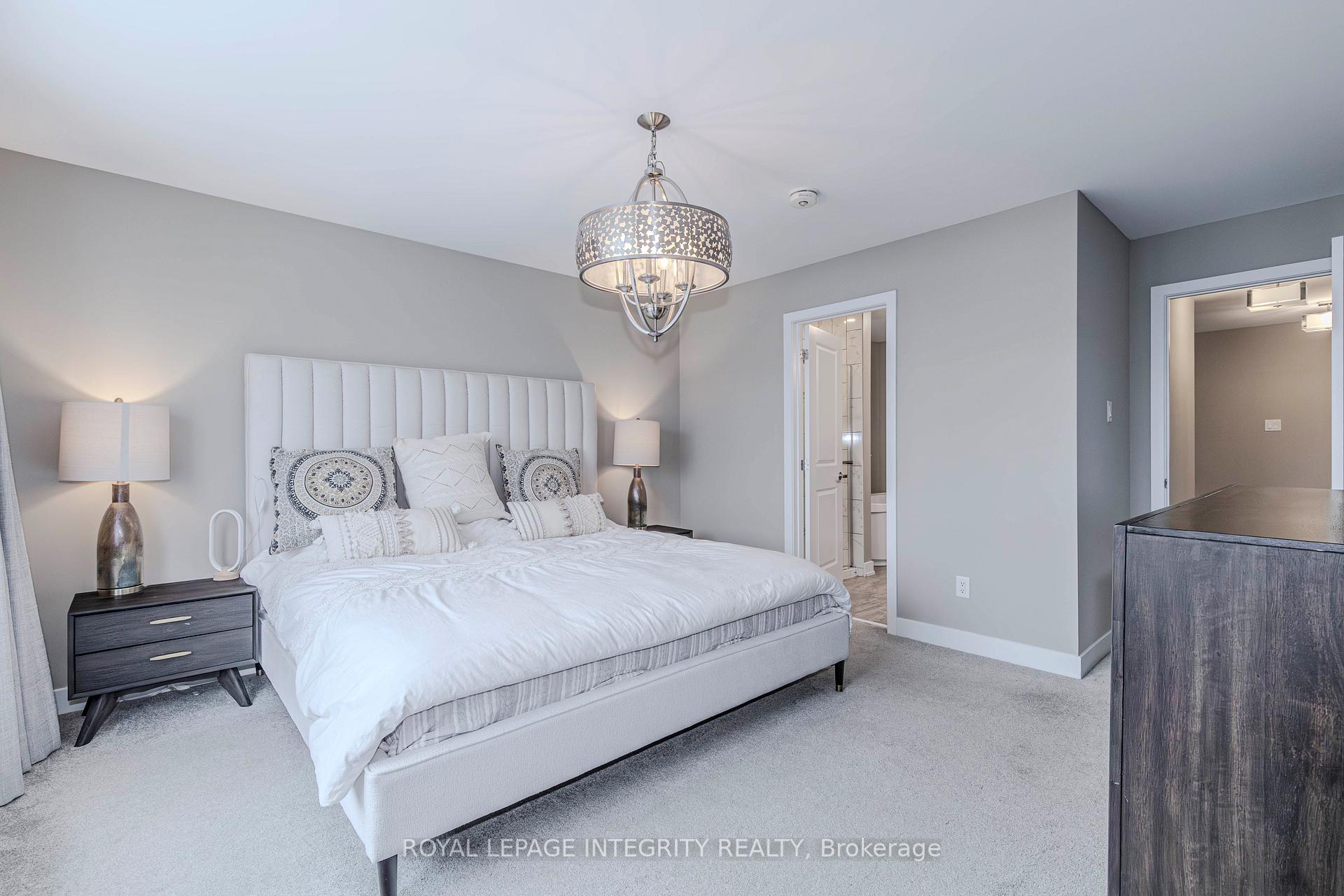 Photo 25 of 573 Bobolink Ridge, Ottawa, Stittsville (South) — HOMEH