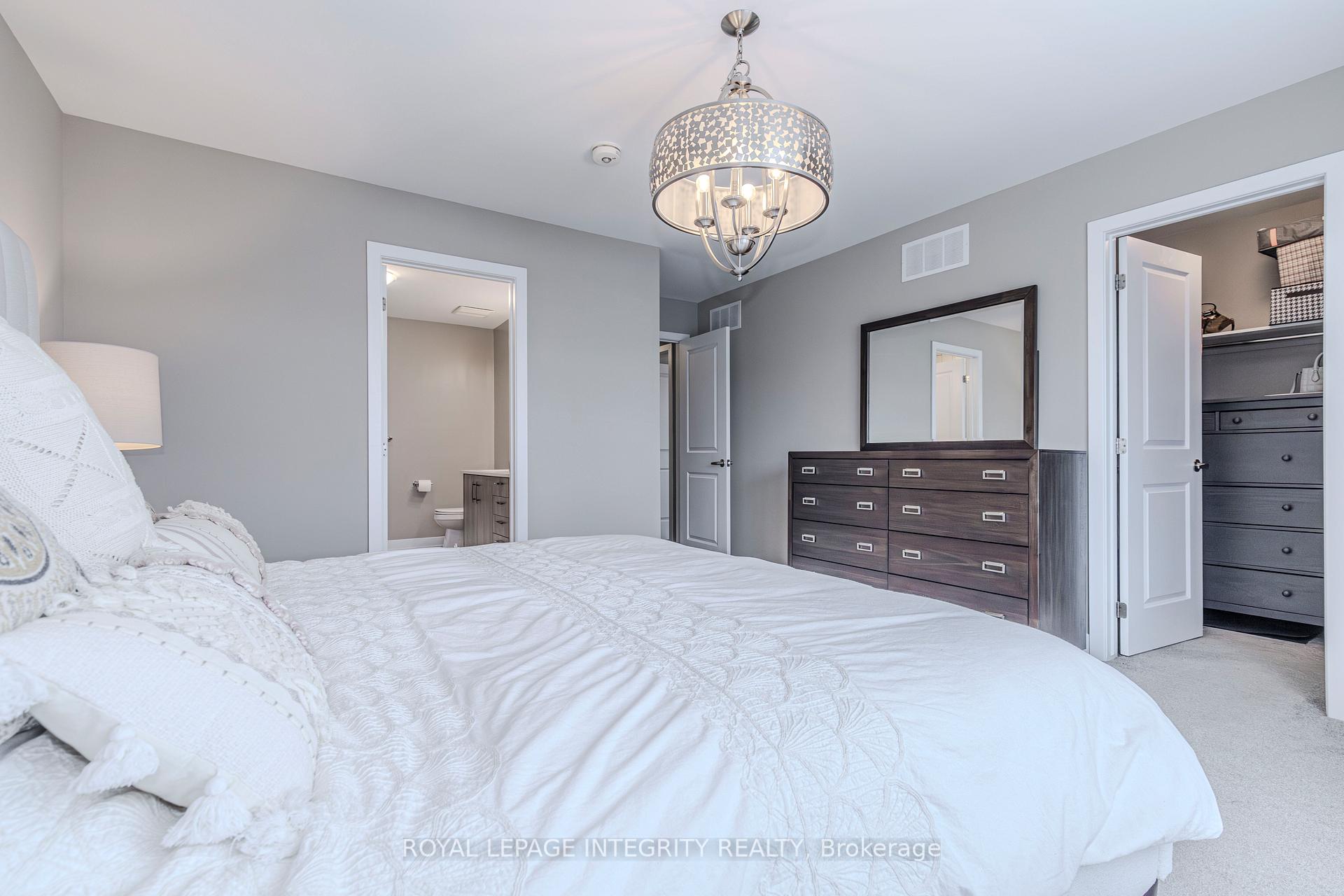 Photo 26 of 573 Bobolink Ridge, Ottawa, Stittsville (South) — HOMEH
