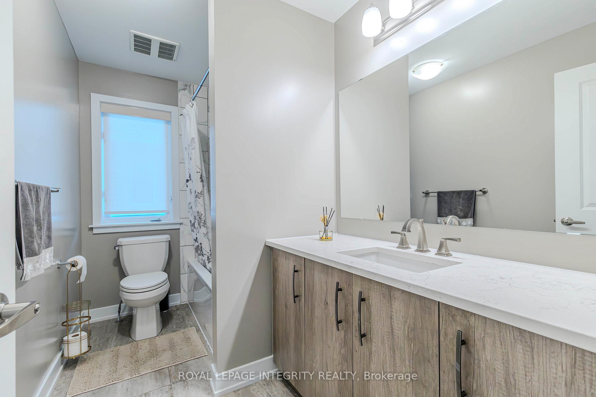 Photo 27 of 573 Bobolink Ridge, Ottawa, Stittsville (South) — HOMEH