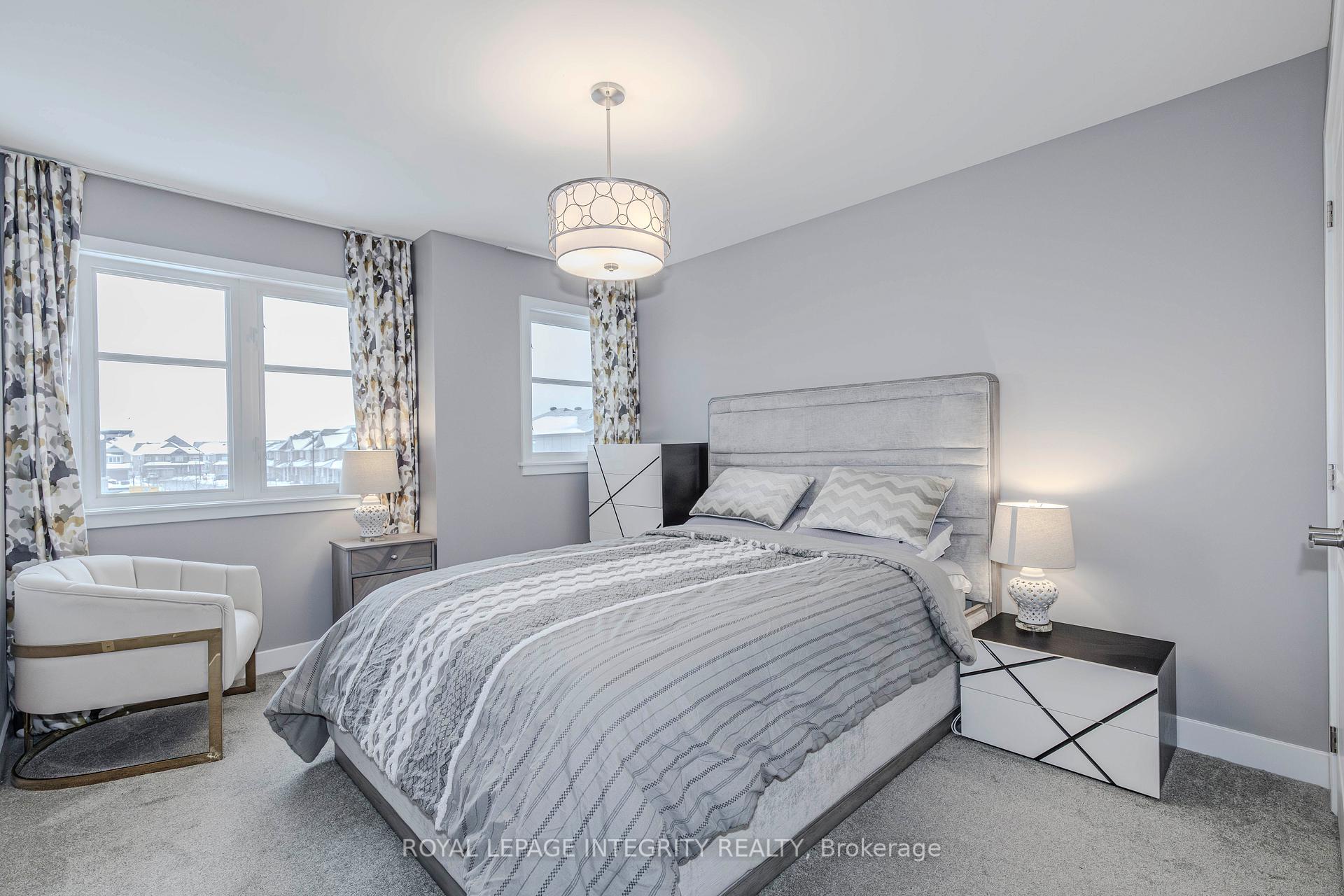 Photo 28 of 573 Bobolink Ridge, Ottawa, Stittsville (South) — HOMEH