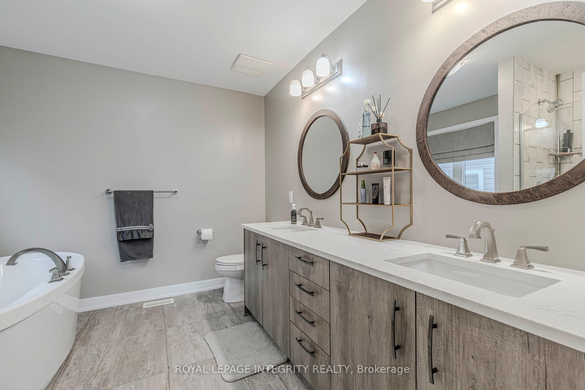 Photo 29 of 573 Bobolink Ridge, Ottawa, Stittsville (South) — HOMEH