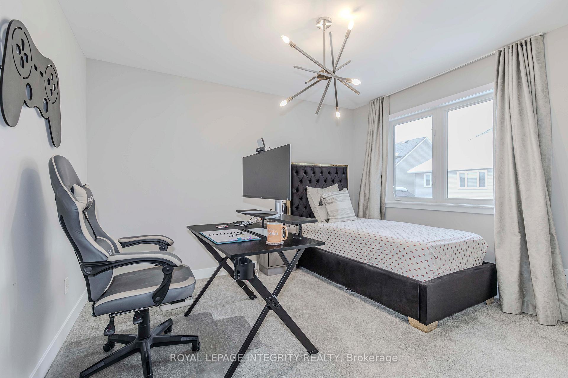 Photo 30 of 573 Bobolink Ridge, Ottawa, Stittsville (South) — HOMEH