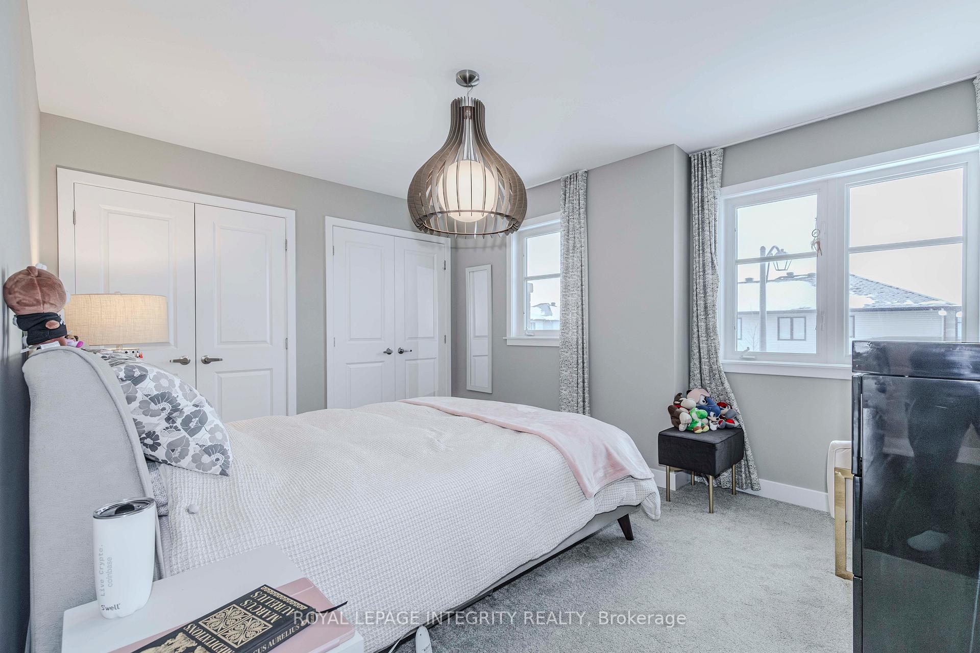 Photo 31 of 573 Bobolink Ridge, Ottawa, Stittsville (South) — HOMEH