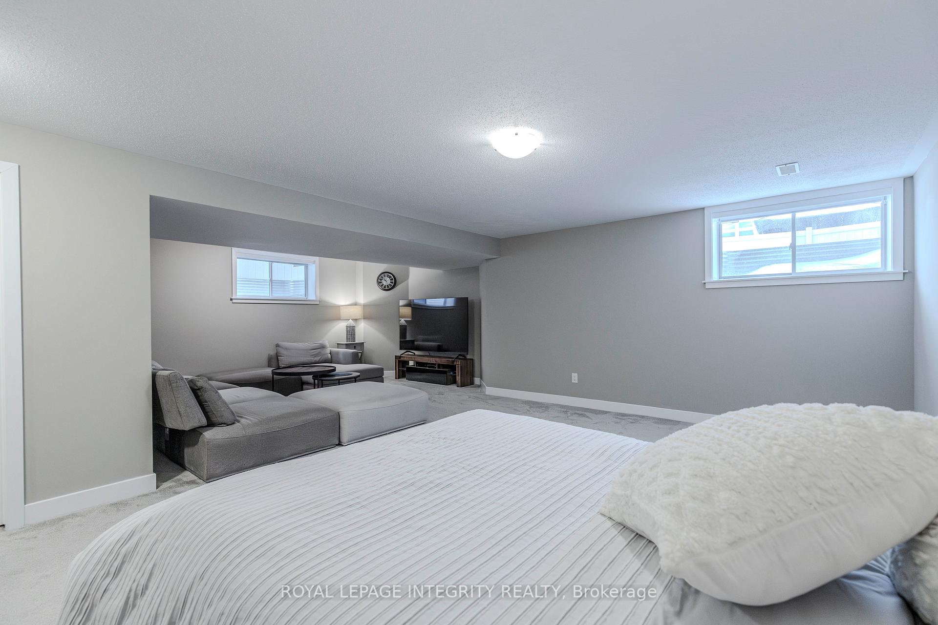 Photo 32 of 573 Bobolink Ridge, Ottawa, Stittsville (South) — HOMEH