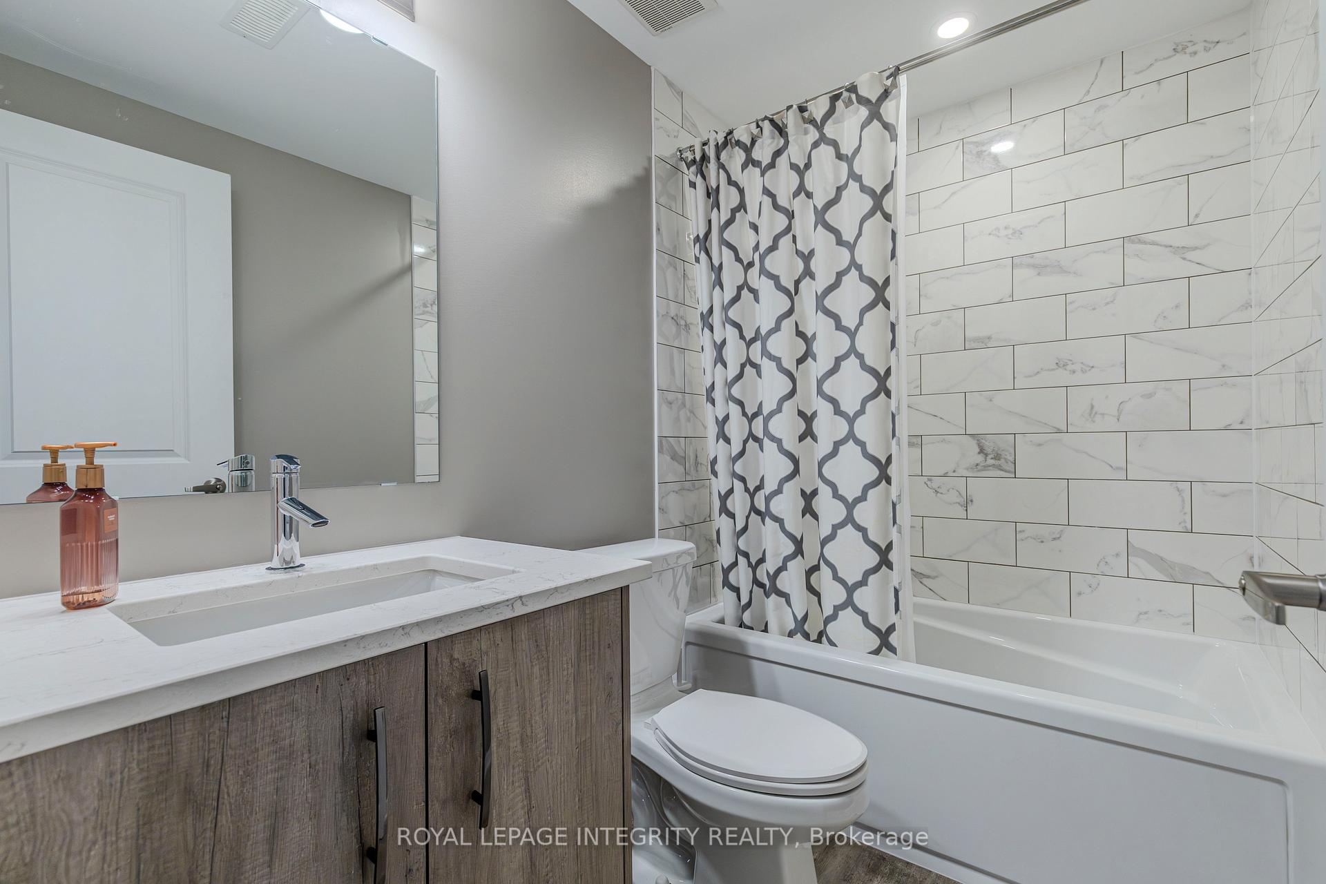 Photo 33 of 573 Bobolink Ridge, Ottawa, Stittsville (South) — HOMEH
