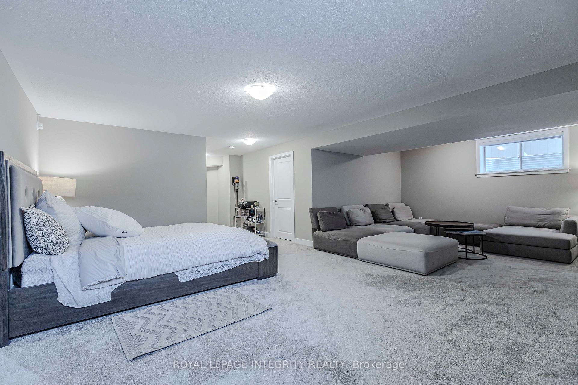 Photo 34 of 573 Bobolink Ridge, Ottawa, Stittsville (South) — HOMEH