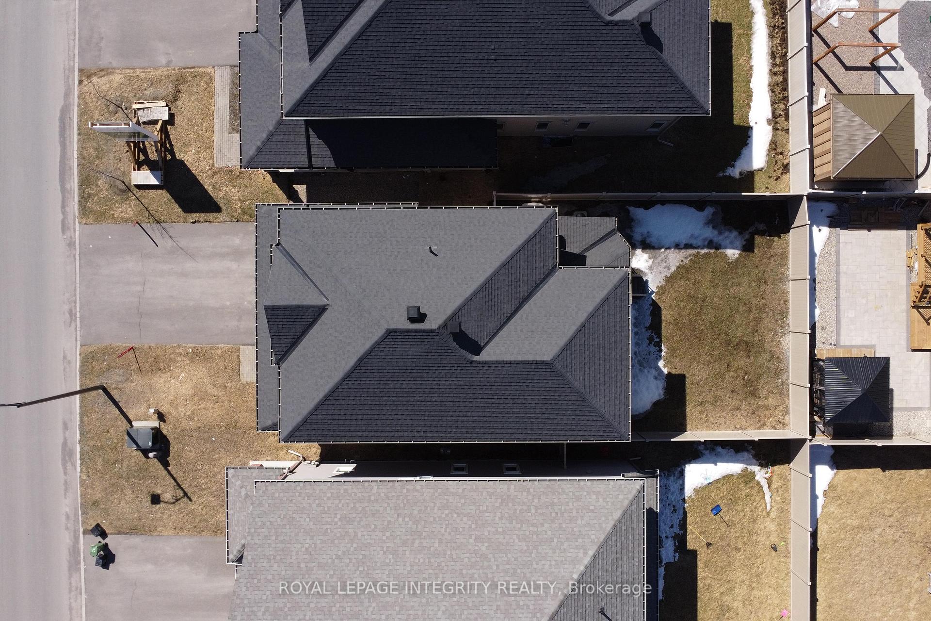 Photo 36 of 573 Bobolink Ridge, Ottawa, Stittsville (South) — HOMEH