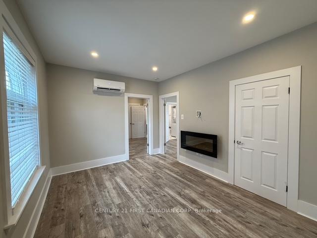Photo 12 of Unit B, 59 Fifth Avenue, St. Thomas — HOMEH