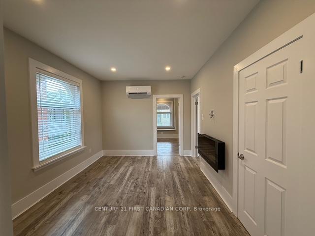 Photo 13 of Unit B, 59 Fifth Avenue, St. Thomas — HOMEH