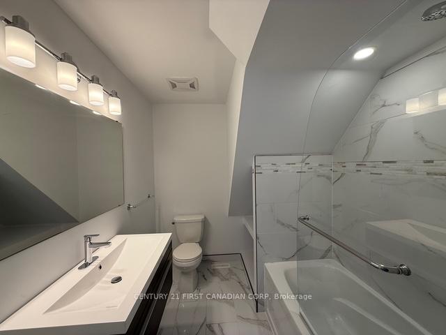 Photo 14 of Unit B, 59 Fifth Avenue, St. Thomas — HOMEH