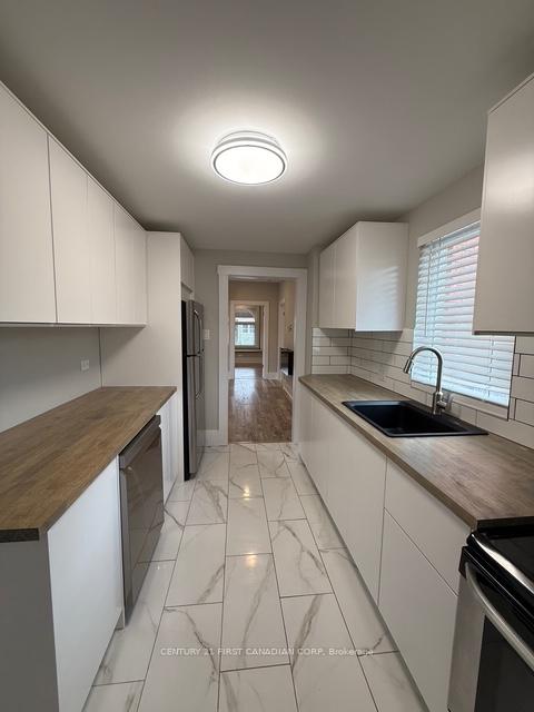Photo 17 of Unit B, 59 Fifth Avenue, St. Thomas — HOMEH