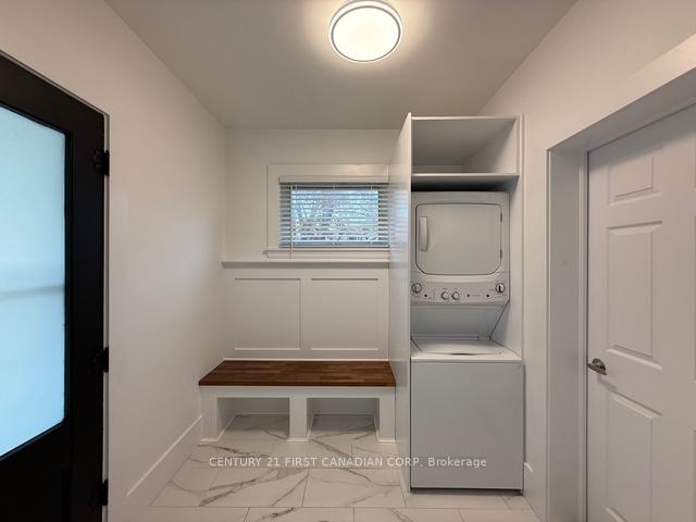 Photo 18 of Unit B, 59 Fifth Avenue, St. Thomas — HOMEH