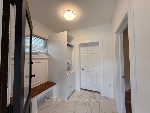 Photo 19 of Unit B, 59 Fifth Avenue, St. Thomas — HOMEH