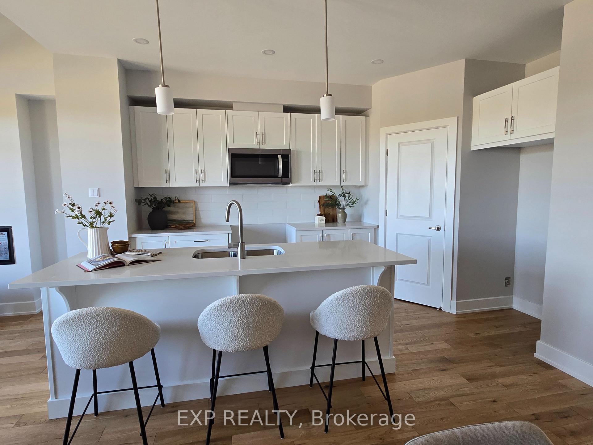 Photo 5 of 175 Craig Duncan Terrace, Ottawa, Stittsville (South) — HOMEH