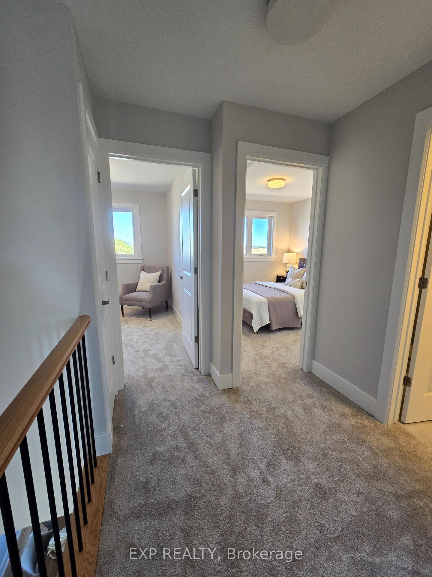 Photo 6 of 175 Craig Duncan Terrace, Ottawa, Stittsville (South) — HOMEH
