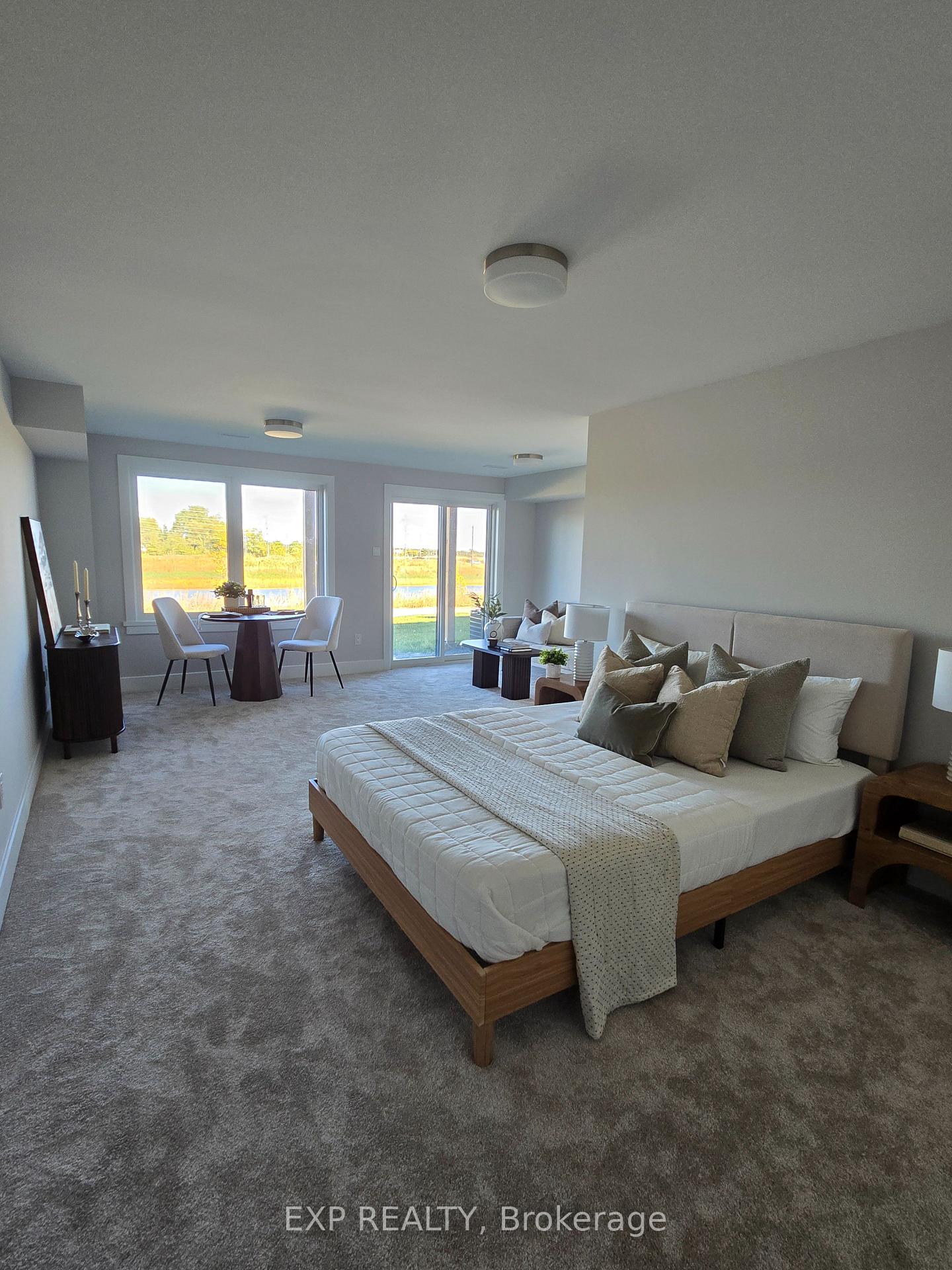 Photo 7 of 175 Craig Duncan Terrace, Ottawa, Stittsville (South) — HOMEH