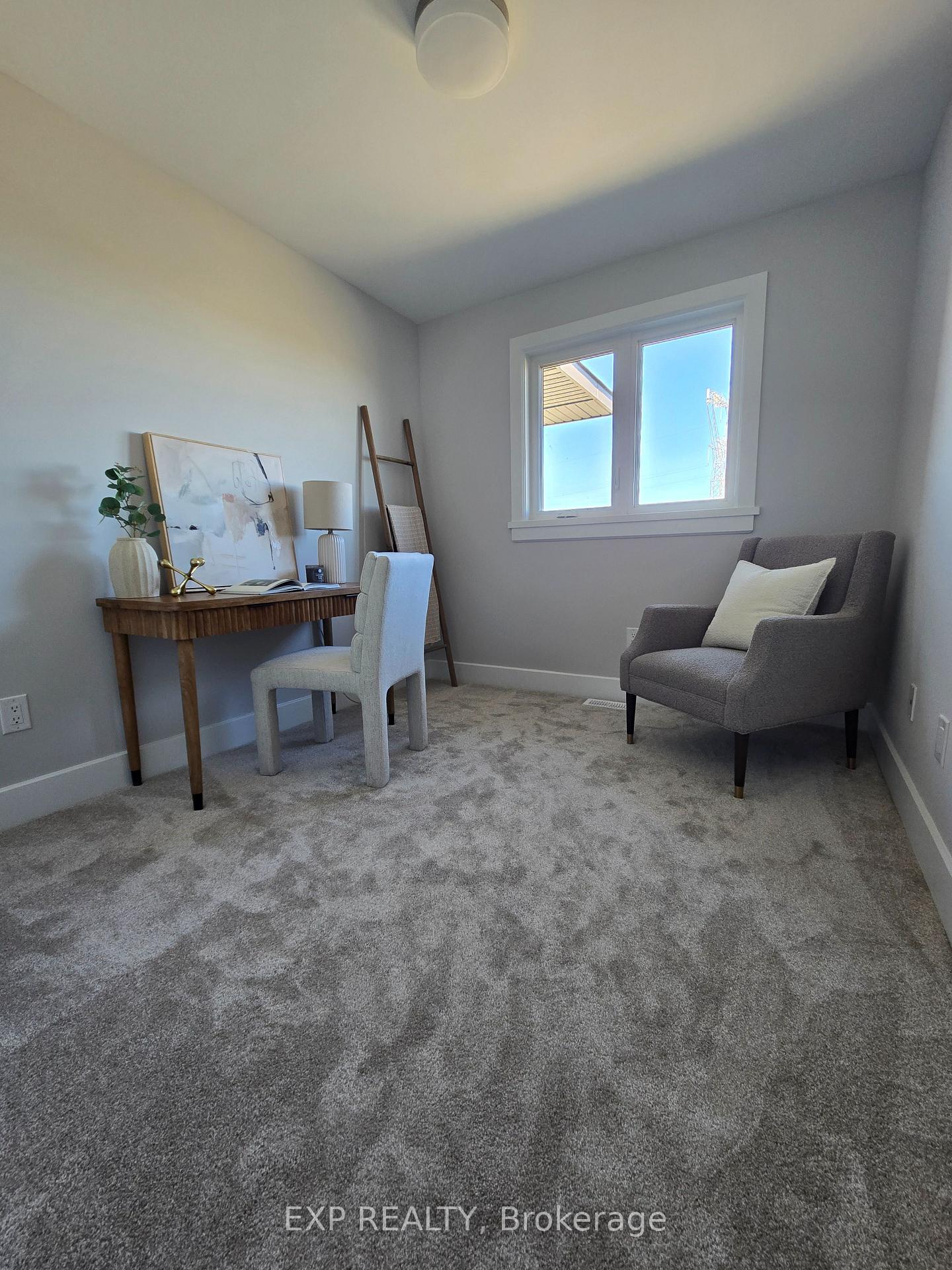 Photo 8 of 175 Craig Duncan Terrace, Ottawa, Stittsville (South) — HOMEH