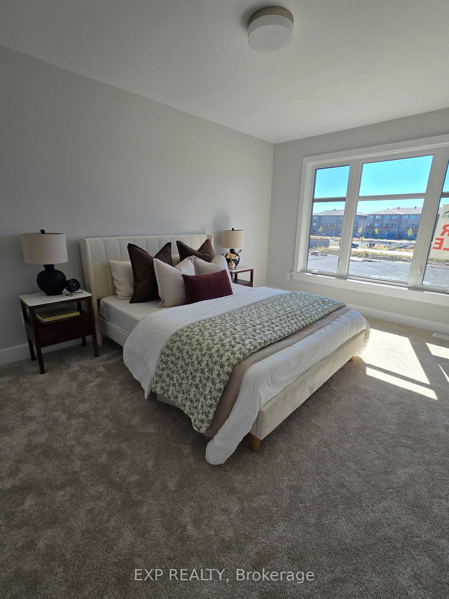 Photo 9 of 175 Craig Duncan Terrace, Ottawa, Stittsville (South) — HOMEH