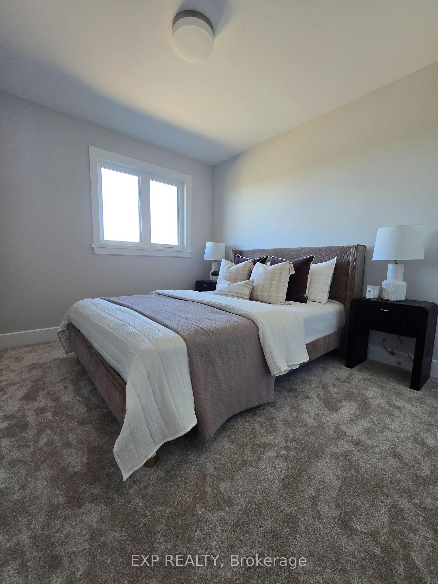 Photo 10 of 175 Craig Duncan Terrace, Ottawa, Stittsville (South) — HOMEH