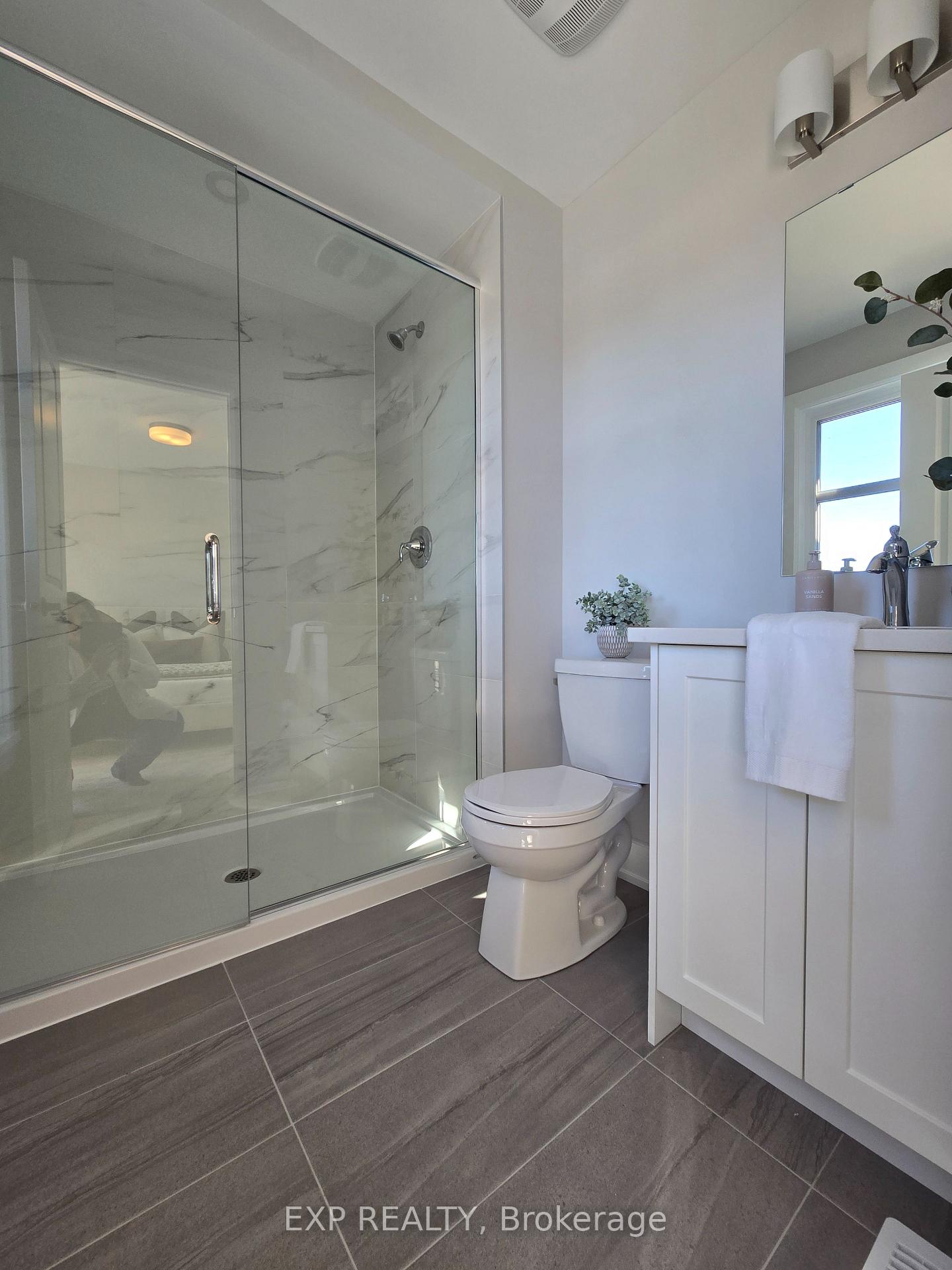 Photo 11 of 175 Craig Duncan Terrace, Ottawa, Stittsville (South) — HOMEH