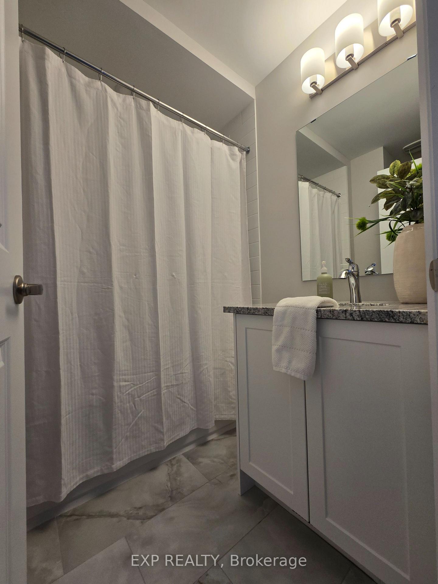 Photo 12 of 175 Craig Duncan Terrace, Ottawa, Stittsville (South) — HOMEH