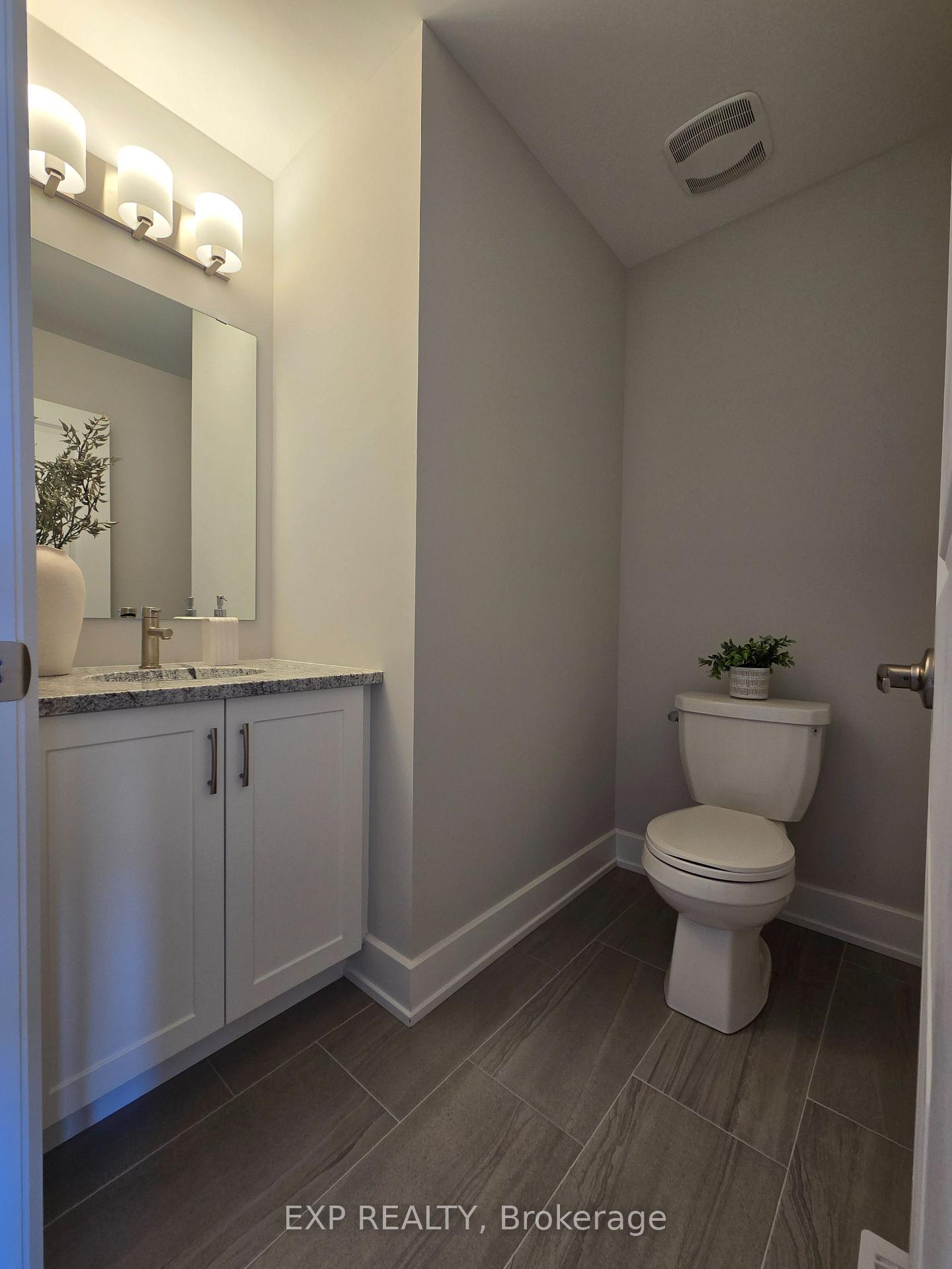 Photo 13 of 175 Craig Duncan Terrace, Ottawa, Stittsville (South) — HOMEH
