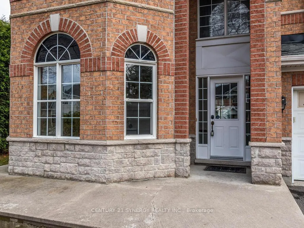 Photo 3 of 34 Eliza Crescent, Ottawa, Stittsville (South) — HOMEH