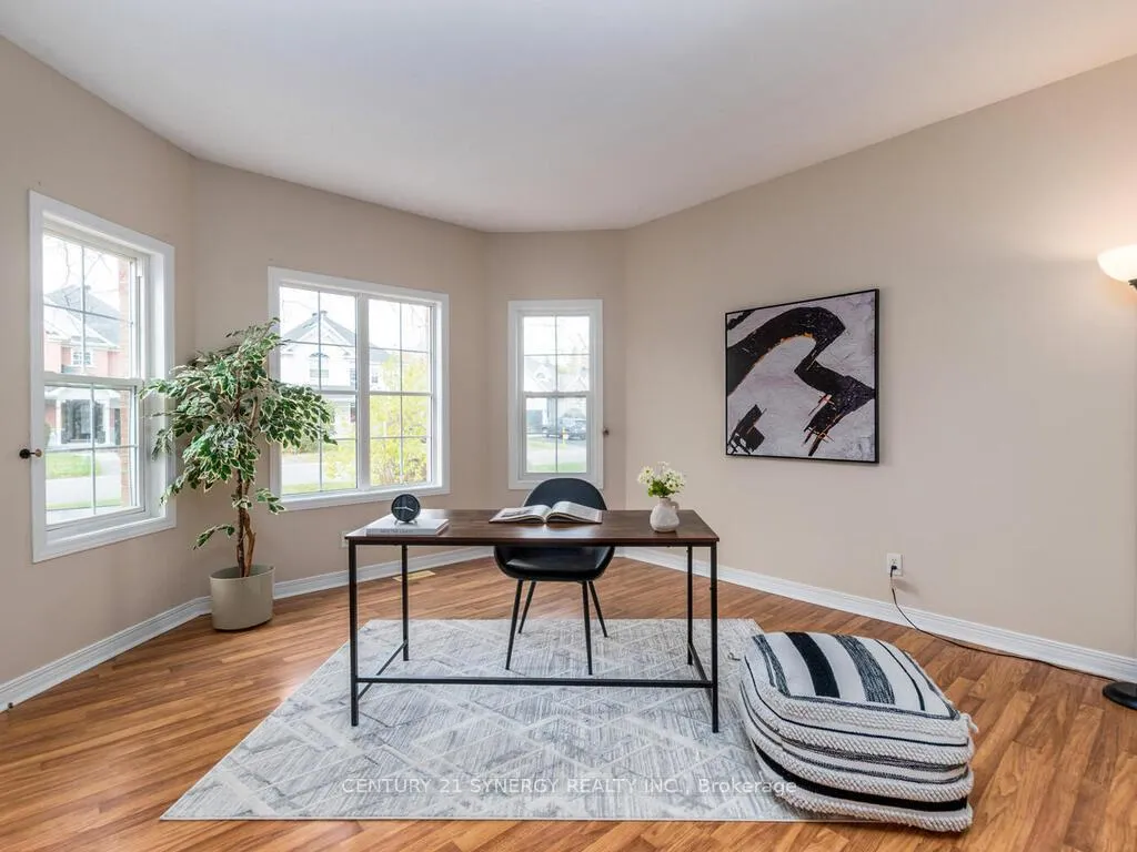 Photo 5 of 34 Eliza Crescent, Ottawa, Stittsville (South) — HOMEH