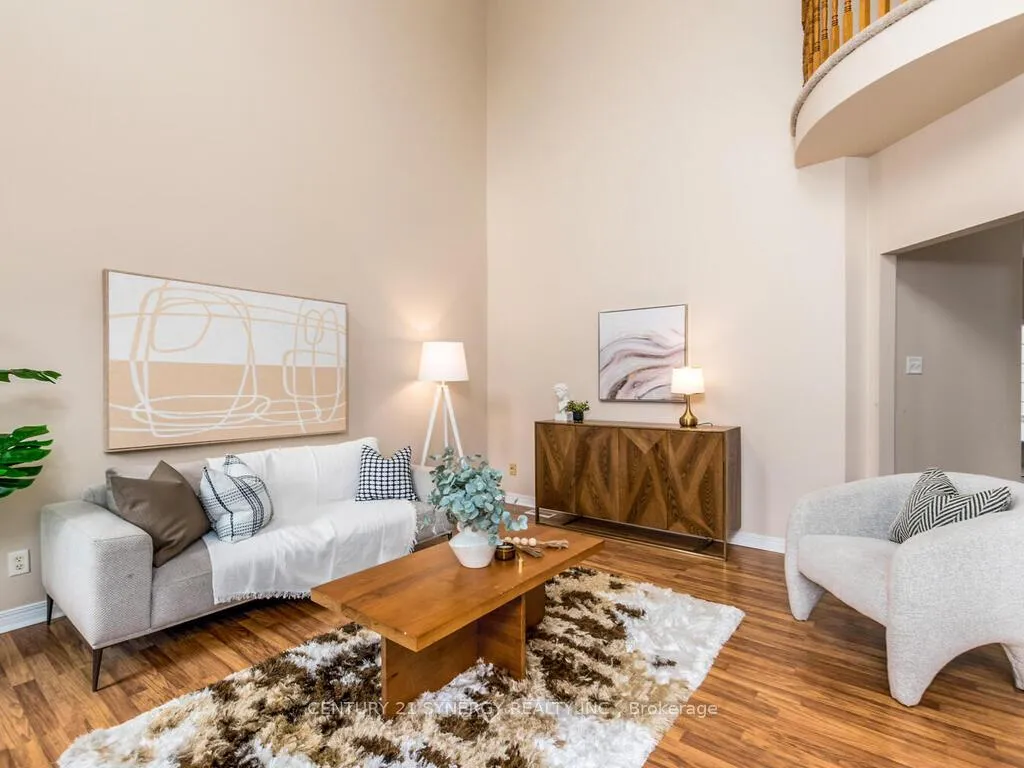 Photo 12 of 34 Eliza Crescent, Ottawa, Stittsville (South) — HOMEH