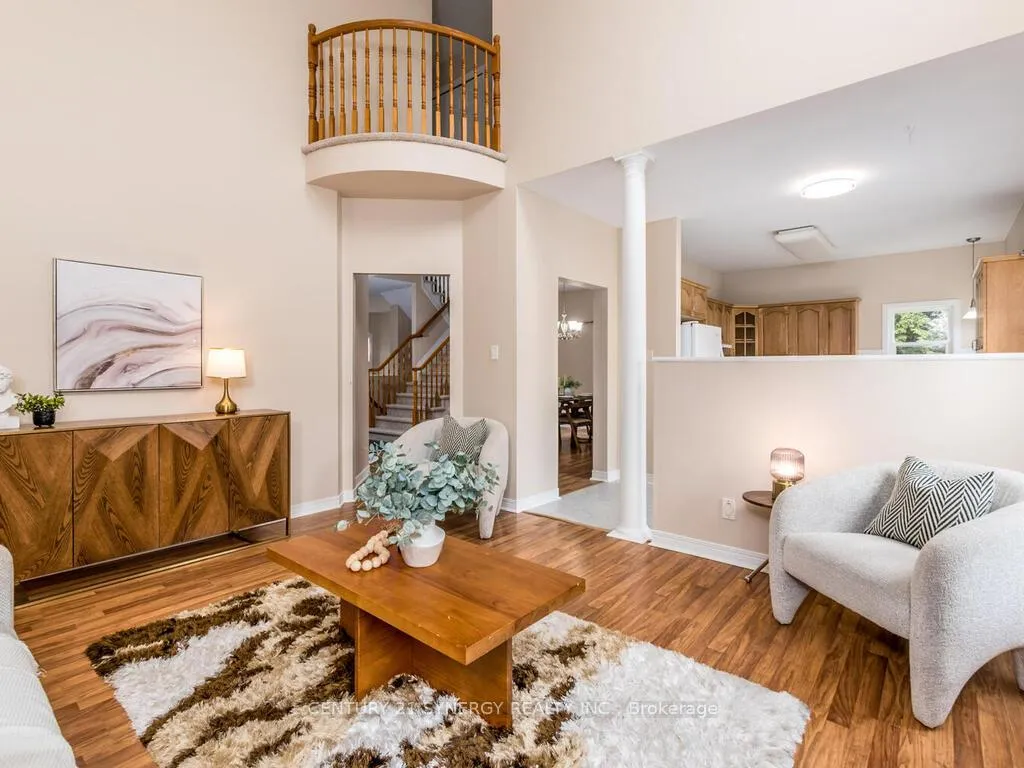 Photo 14 of 34 Eliza Crescent, Ottawa, Stittsville (South) — HOMEH