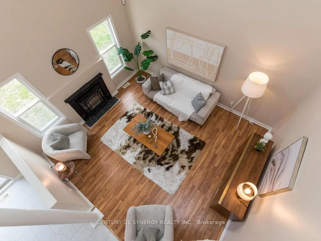 Photo 15 of 34 Eliza Crescent, Ottawa, Stittsville (South) — HOMEH