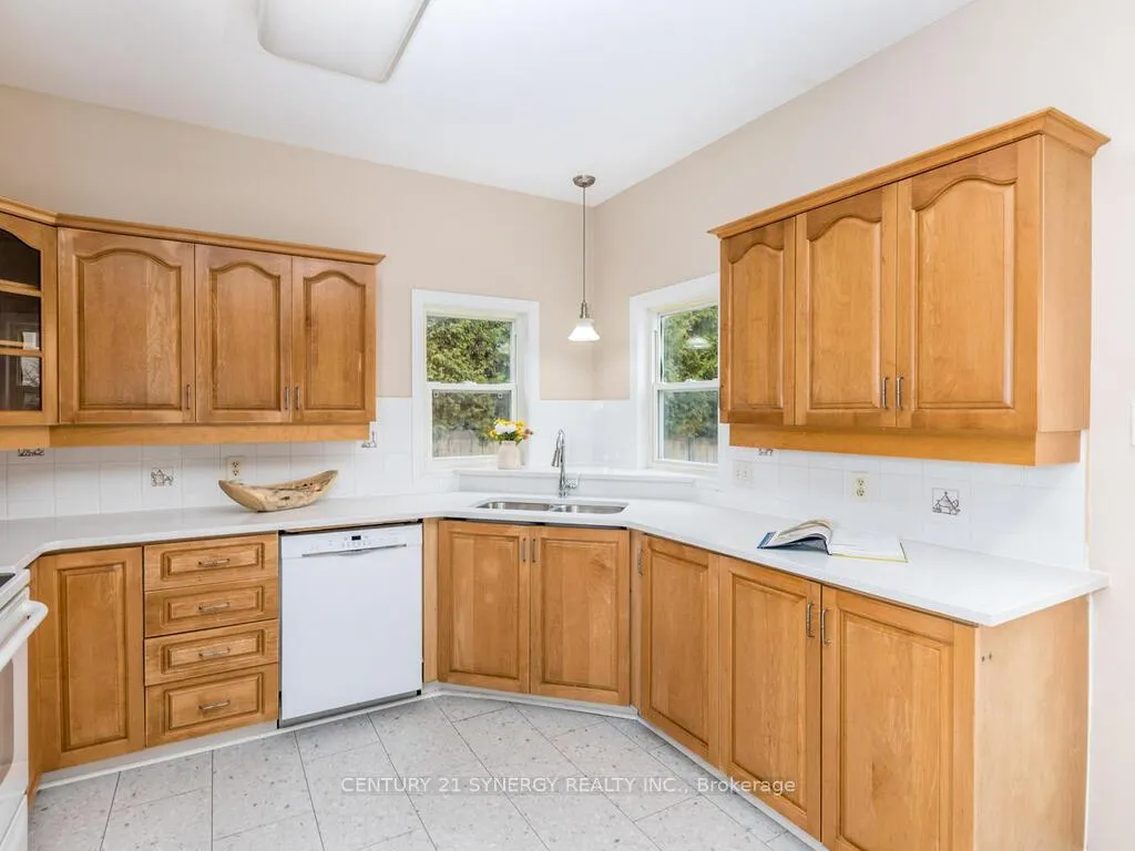 Photo 18 of 34 Eliza Crescent, Ottawa, Stittsville (South) — HOMEH