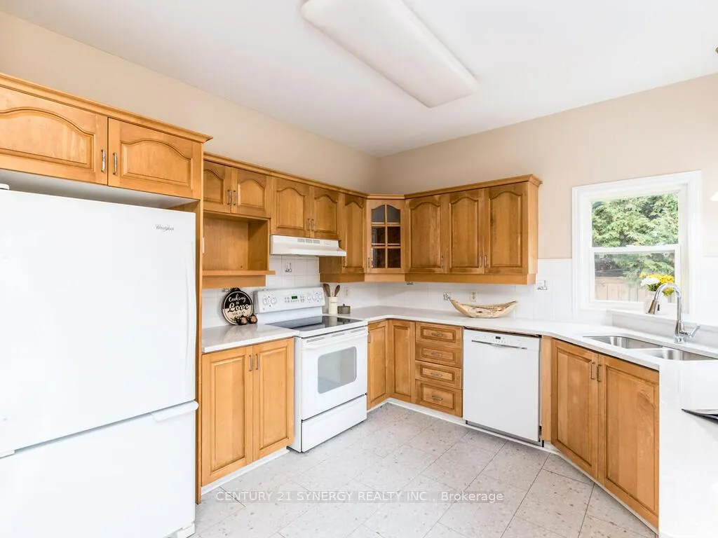 Photo 19 of 34 Eliza Crescent, Ottawa, Stittsville (South) — HOMEH