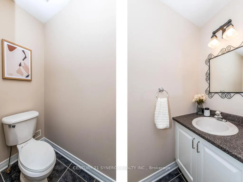Photo 22 of 34 Eliza Crescent, Ottawa, Stittsville (South) — HOMEH