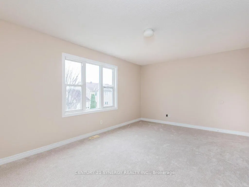 Photo 24 of 34 Eliza Crescent, Ottawa, Stittsville (South) — HOMEH
