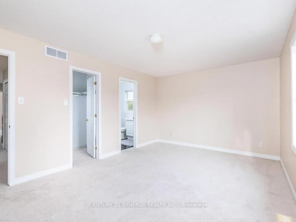 Photo 25 of 34 Eliza Crescent, Ottawa, Stittsville (South) — HOMEH
