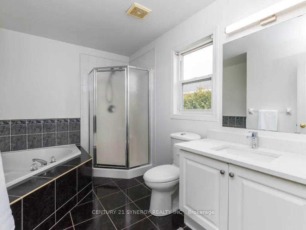Photo 26 of 34 Eliza Crescent, Ottawa, Stittsville (South) — HOMEH
