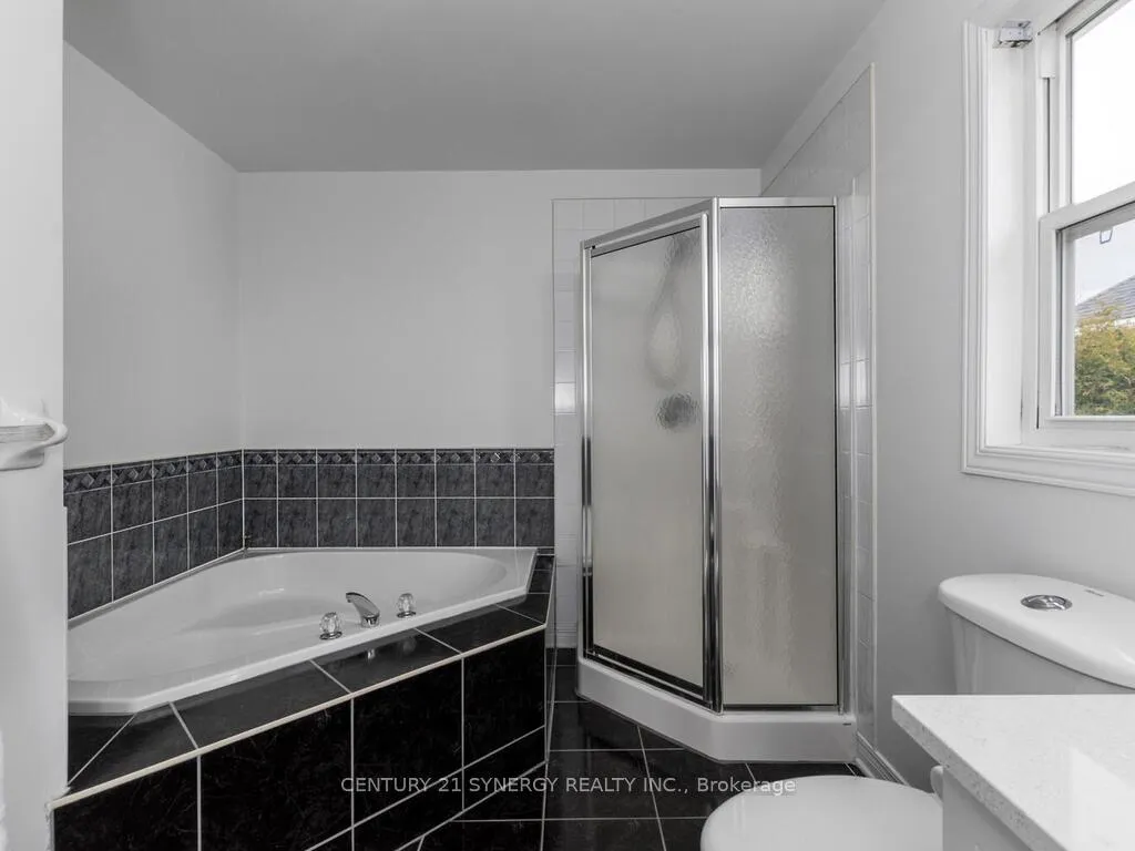 Photo 27 of 34 Eliza Crescent, Ottawa, Stittsville (South) — HOMEH