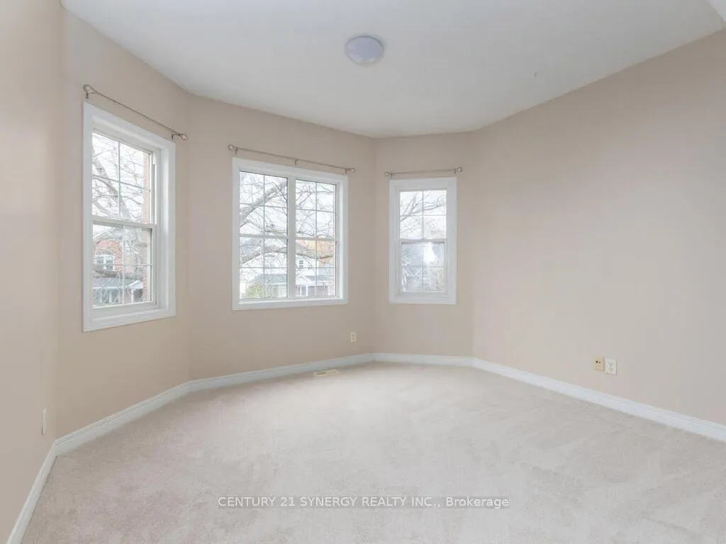 Photo 28 of 34 Eliza Crescent, Ottawa, Stittsville (South) — HOMEH