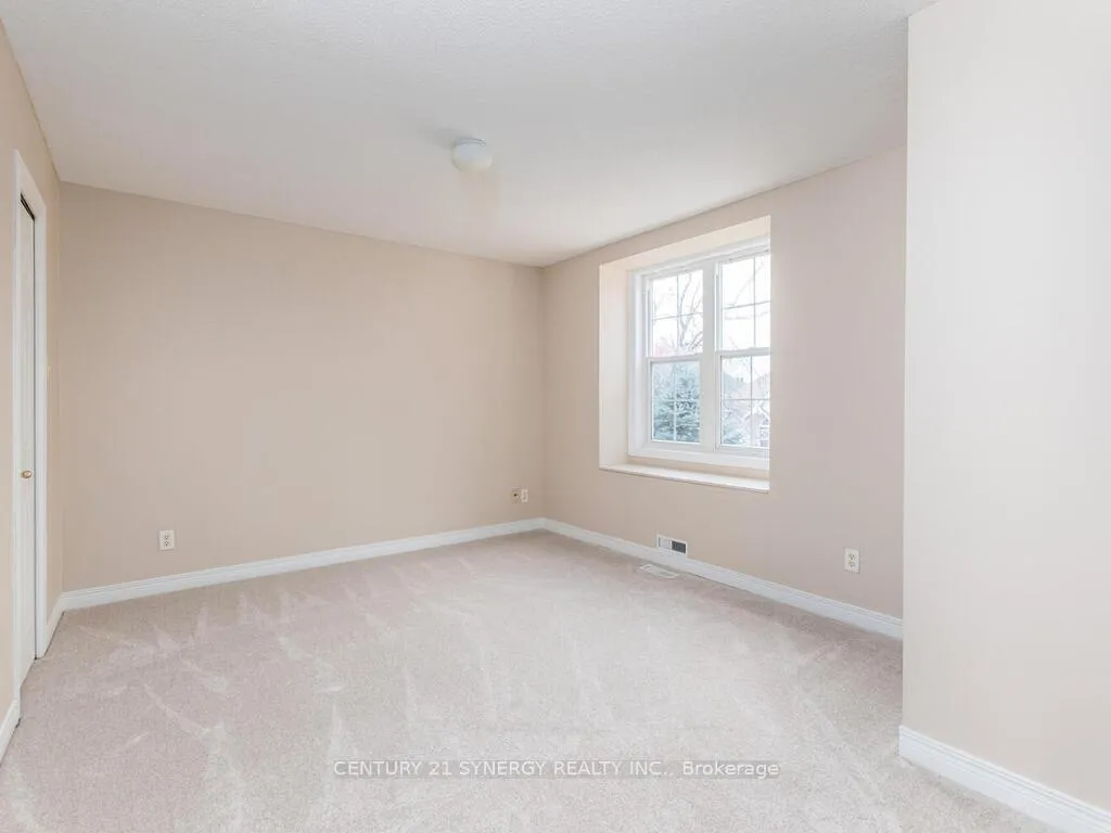 Photo 29 of 34 Eliza Crescent, Ottawa, Stittsville (South) — HOMEH