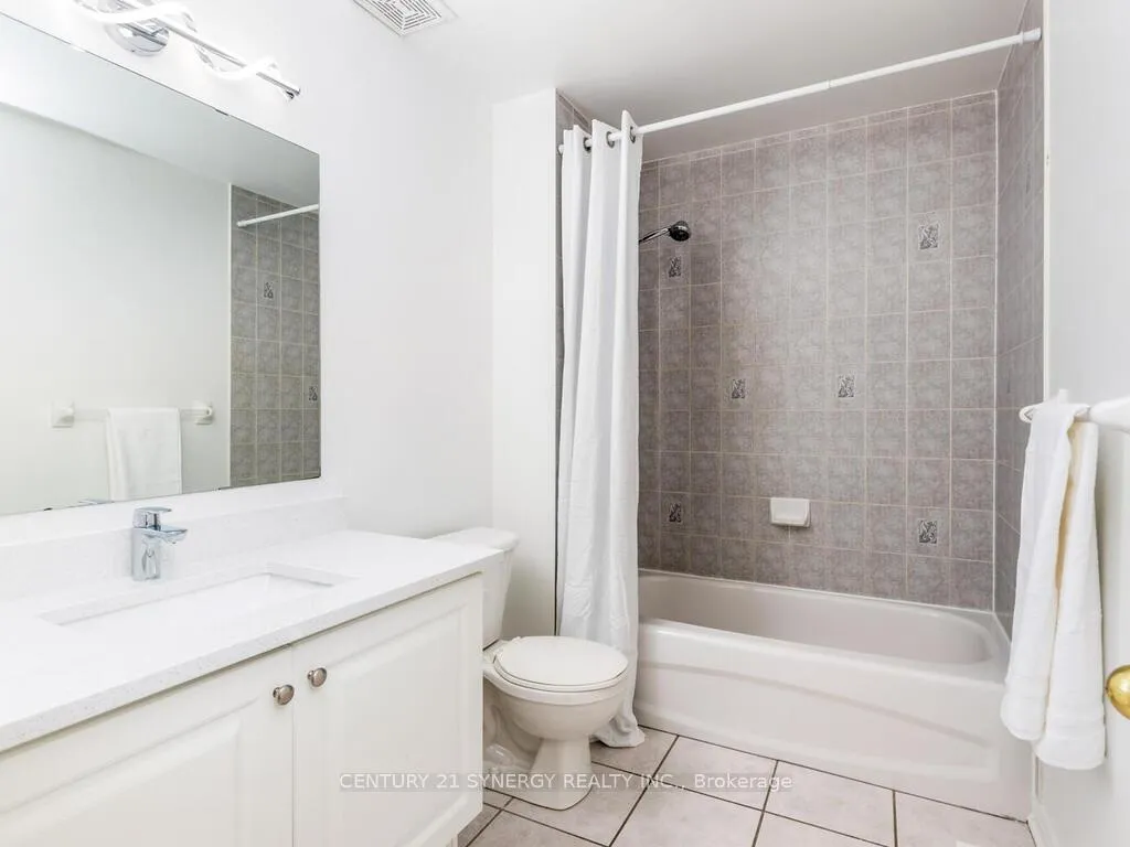 Photo 30 of 34 Eliza Crescent, Ottawa, Stittsville (South) — HOMEH
