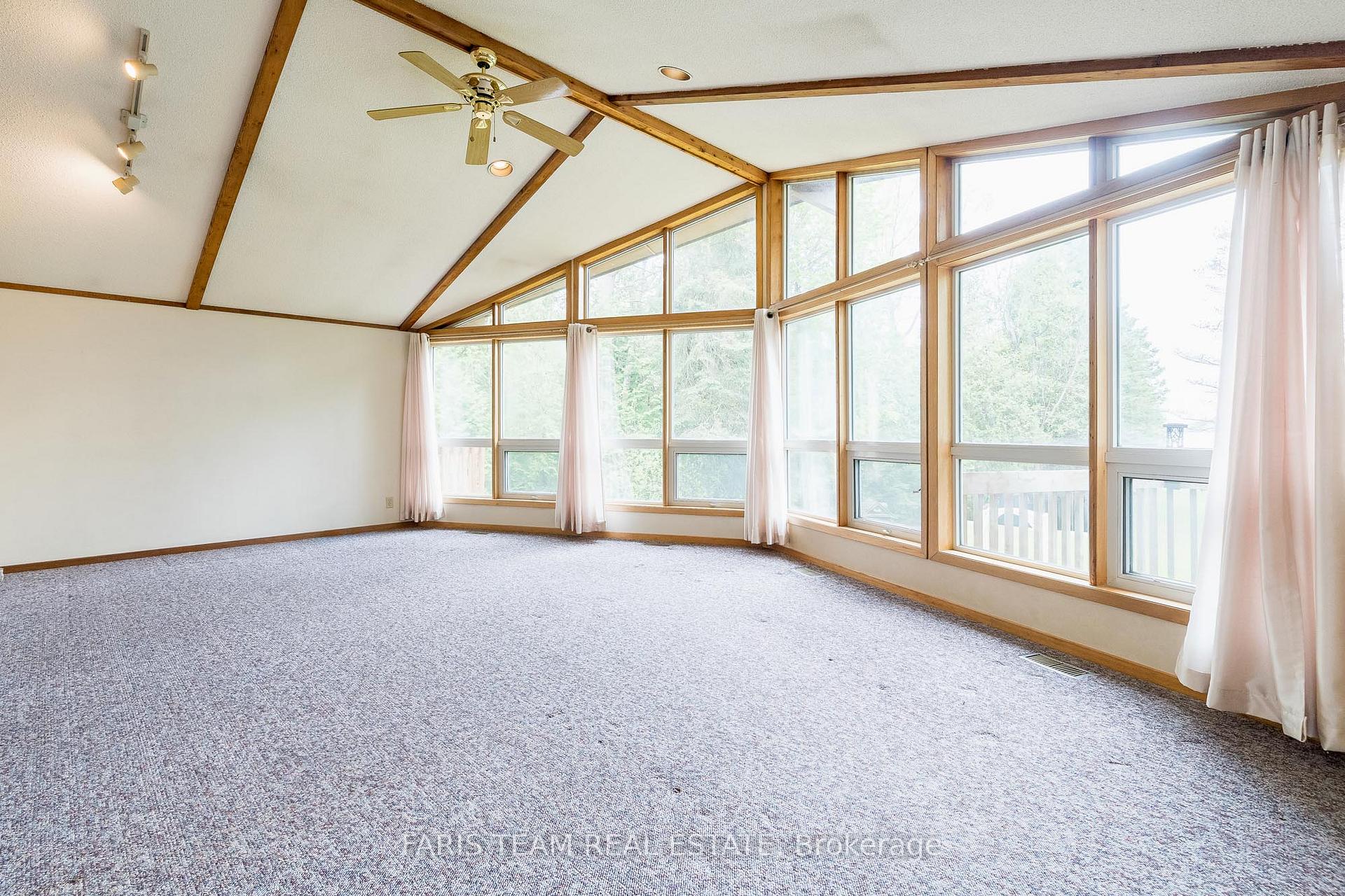 Photo 11 of 2385 Whetham Road, Springwater, Rural Springwater — HOMEH
