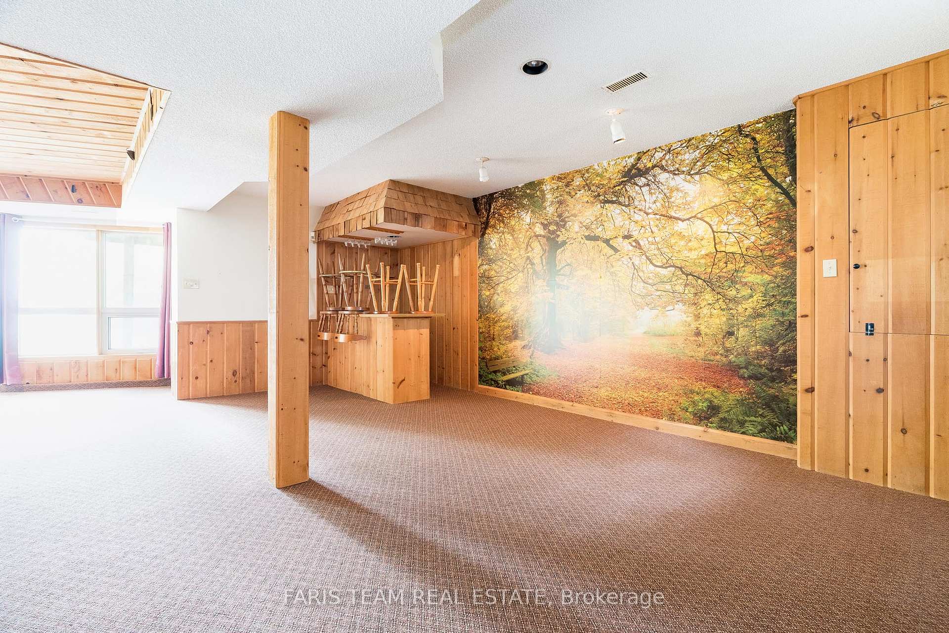 Photo 20 of 2385 Whetham Road, Springwater, Rural Springwater — HOMEH