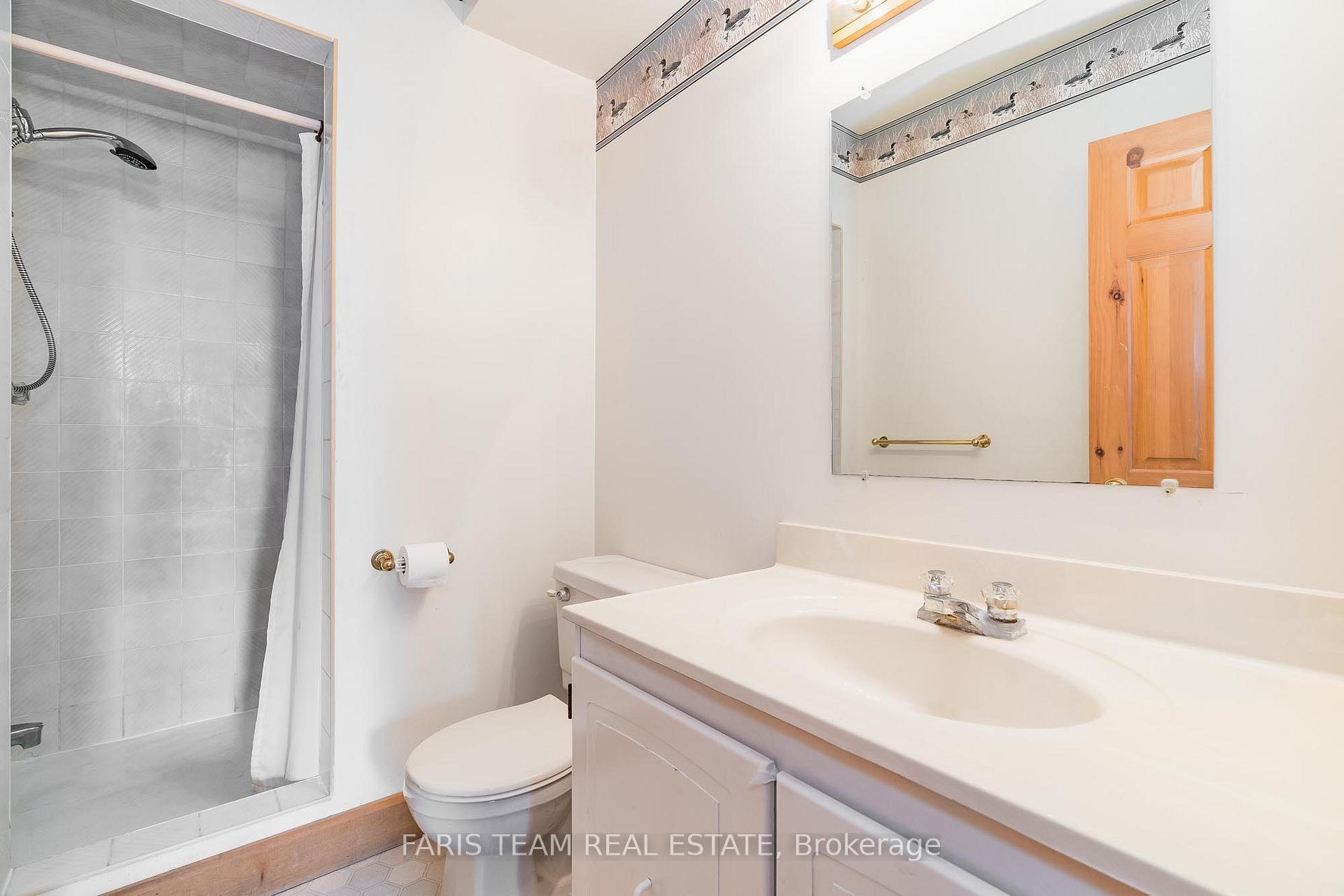 Photo 21 of 2385 Whetham Road, Springwater, Rural Springwater — HOMEH