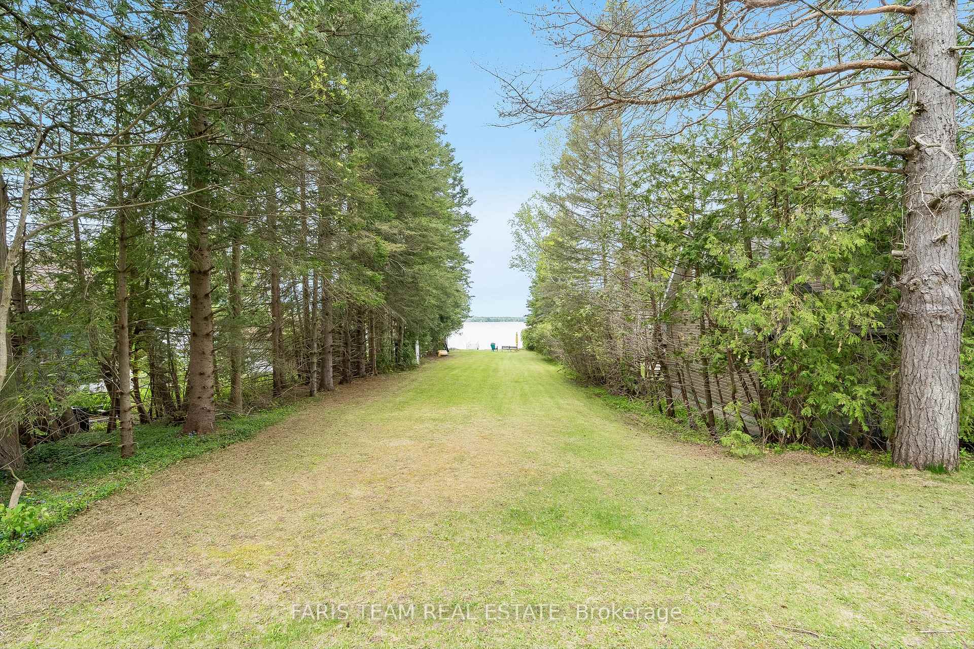 Photo 28 of 2385 Whetham Road, Springwater, Rural Springwater — HOMEH