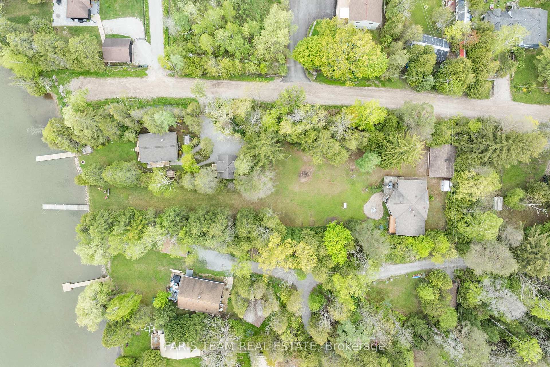Photo 31 of 2385 Whetham Road, Springwater, Rural Springwater — HOMEH