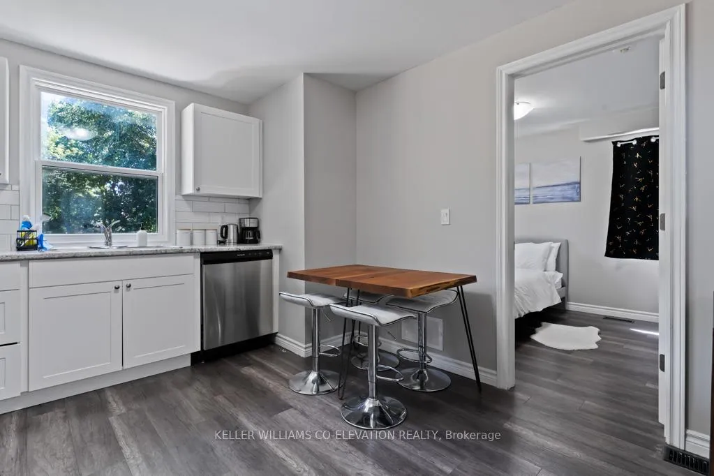 Photo 14 of Unit 1, 9 Merigold Street, St. Catharines, Western Hill — HOMEH