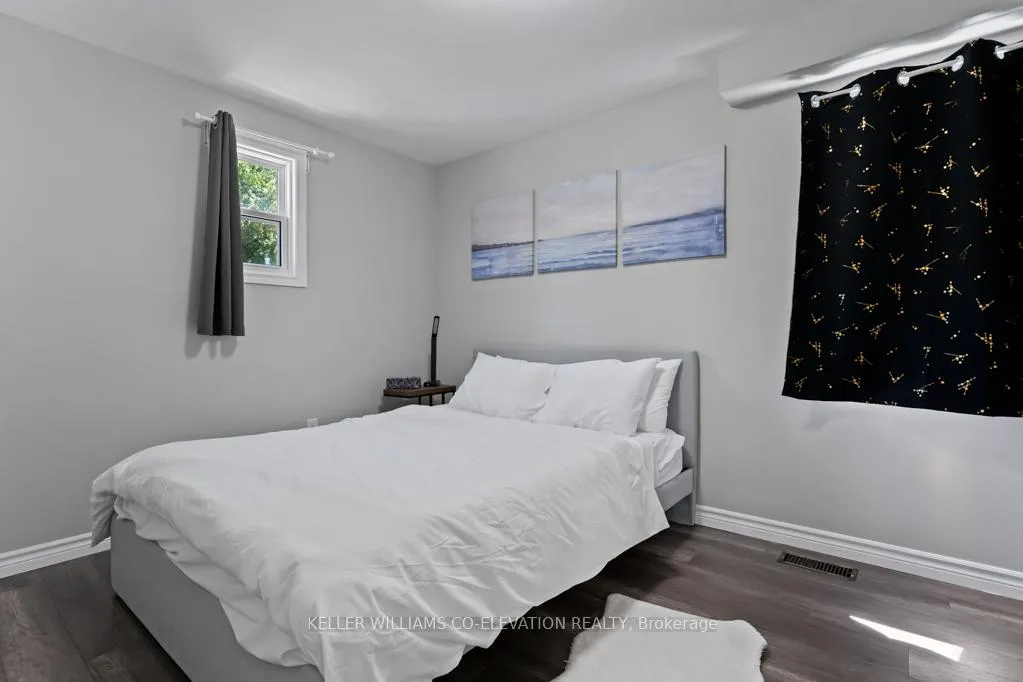 Photo 15 of Unit 1, 9 Merigold Street, St. Catharines, Western Hill — HOMEH
