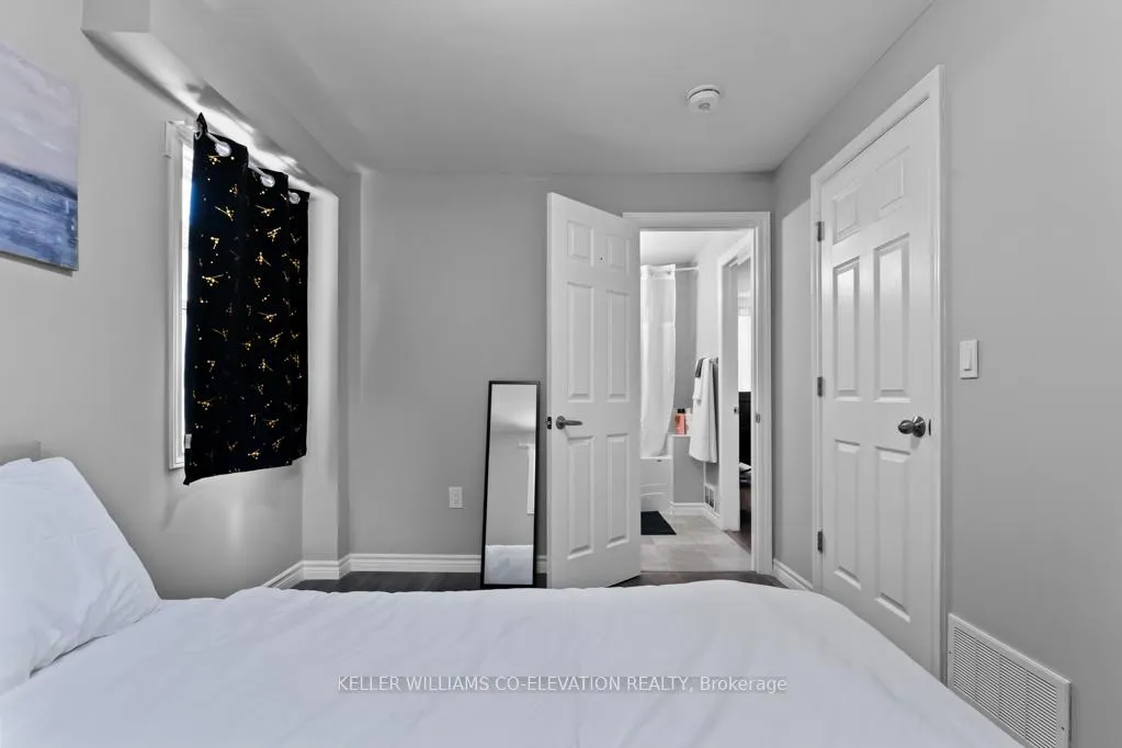 Photo 17 of Unit 1, 9 Merigold Street, St. Catharines, Western Hill — HOMEH